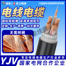 ��ȼYJV��|��3/4/5о4/6/10ƽ��늾����ˑ�������Դ��������|