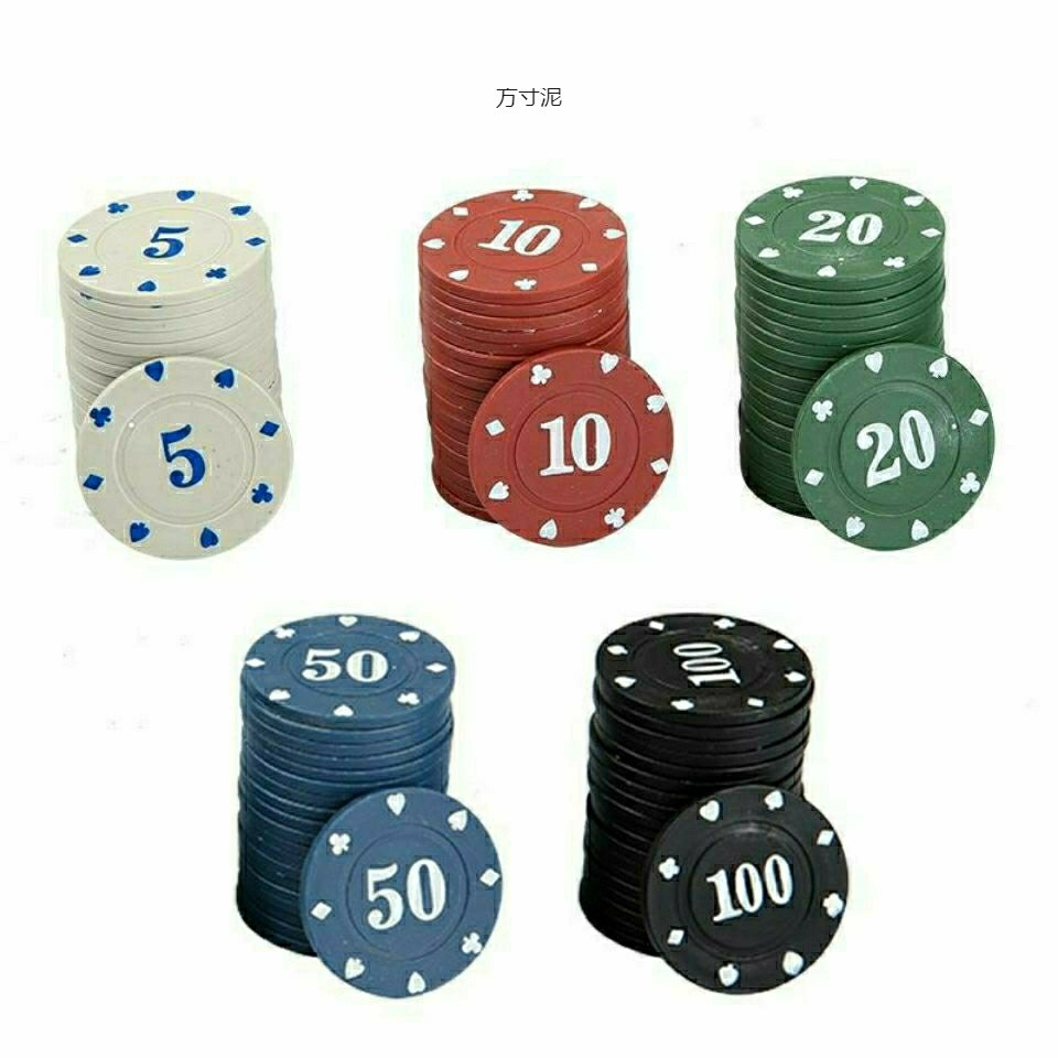 5a572f7e-2d98-4059-98f2-67e34a2a67f3.jpe