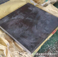 QT450-10��ī�T�F ���к���Сֱ���A���T��