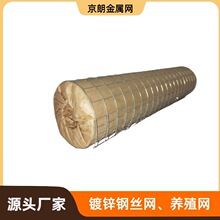 ����䓽z�W�S�ҟ���\�W늺��W�Bֳ�W���ھW��Ƭ�F�W���o�W�F�z�W