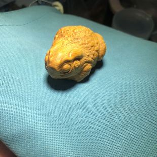 ��Ʒ��ľľ�������С����ľ��С�[���ְѼ�����С�YƷ��ˇƷ