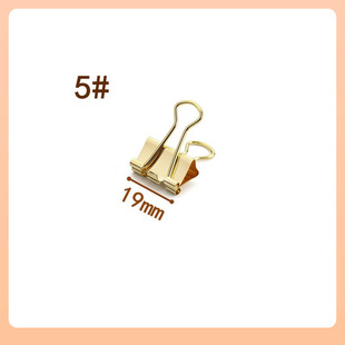 ?19mm��ɫ�A���ľ� 5̖��ɫ�Lβ�A��β�AͲ�bƱ�A�羳�F؛����