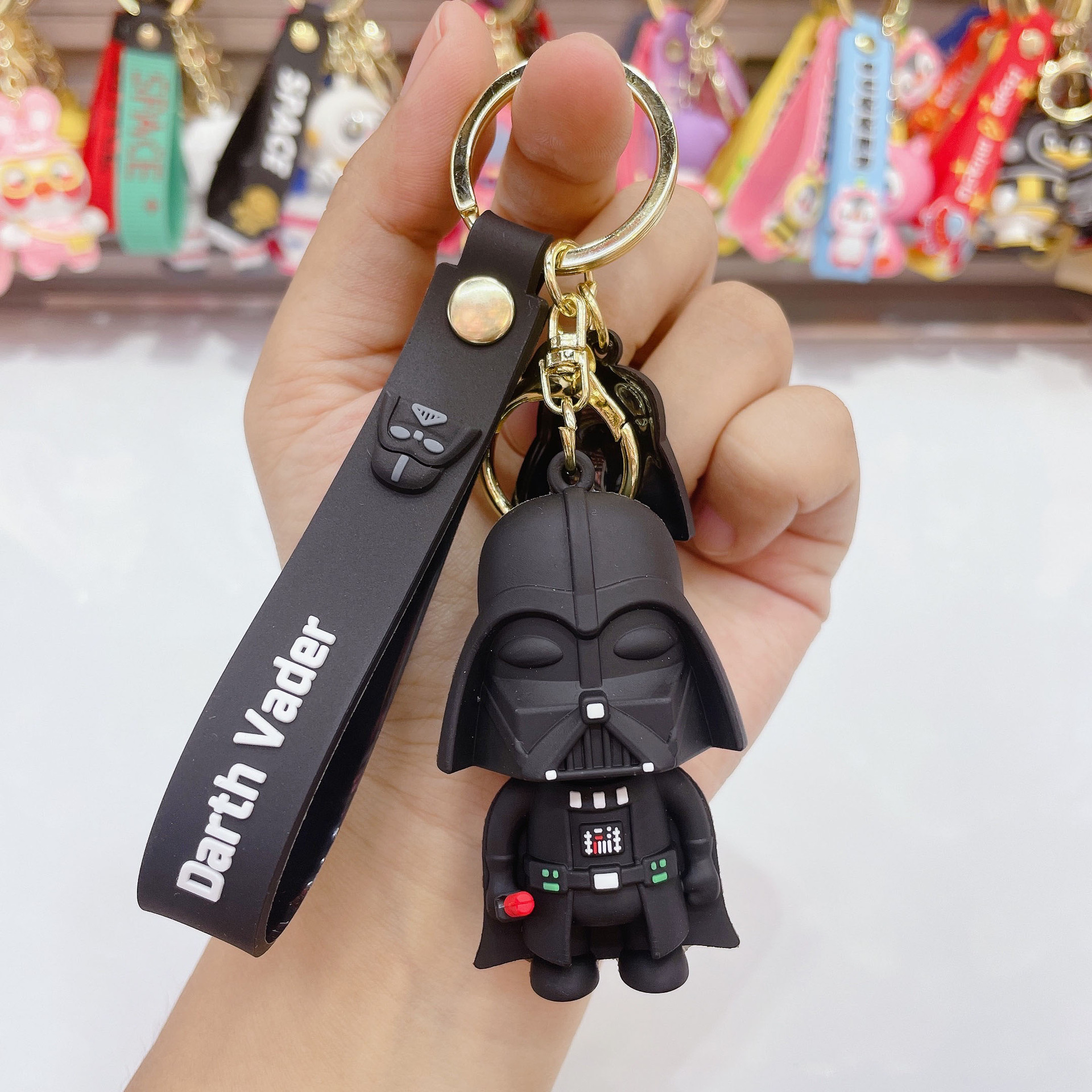 微信图片_20220706122907