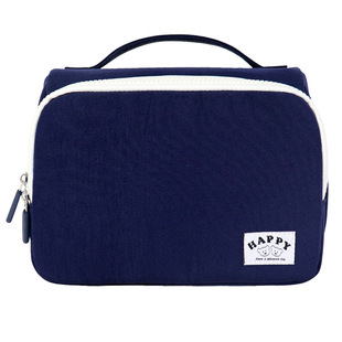 �羳���R�d�P���p�ݸ߼��б��ʽ����������ľ��ռ{���������P��