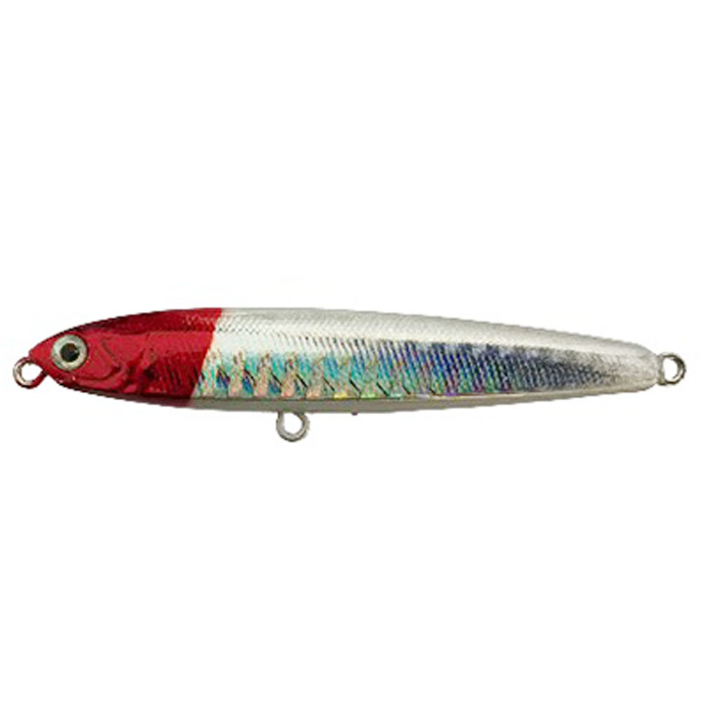 Shallow Diving Minnow Lures Sinking Hard Plastic Baits Fresh Water Bass Swimbait Tackle Gear