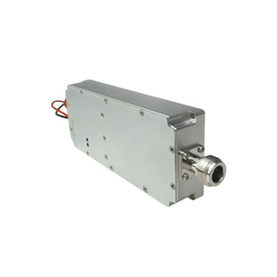 30W Module Gallium Nitride Process Rf Power Amplifier Full-Band Coverage [High Protection Performance] Rf Power Amplifier