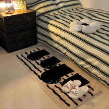 ���l��ͨ��צֲ�q�ؽq�͏d��̺���ҷ��g��߅̺�L�l�����؉|�h���|