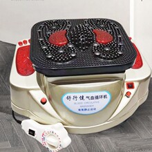 ���ʚ�Ѫѭ�h�C�������l���Ӱ�Ħ���㲿ѪҺѭ�h���Sֱ�N���l