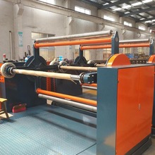 pλԄӼmƫϵyվCaվCpλȡC