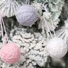 �n���Lë���}�Q��5cm��ë�����}�Q���b����diy�}�Q���b�Ʒ