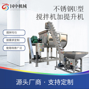 ��ʽ1�����P�U�͔���C �{ζ���p�ݎ�����ź���w�S�ɷ۔�����