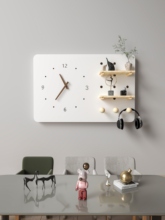 ?늱����b������������ړ��F�����s�r�R���쮋�����