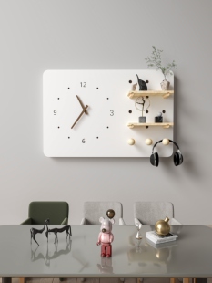 ?늱����b������������ړ��F�����s�r�R���쮋�����