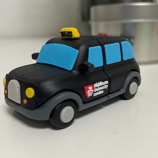 ����PVC��܇u�P ���ص�ʿӋ��܇u�P�I܇С��܇u�P