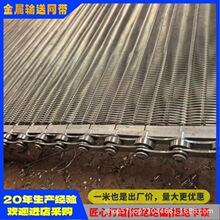 ���P�ݔ�͎�����������ʳƷ�ӹ��Cе朗l������ˮ���͸ߜط����g