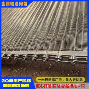 ���P�ݔ�͎�����������ʳƷ�ӹ��Cе朗l������ˮ���͸ߜط����g