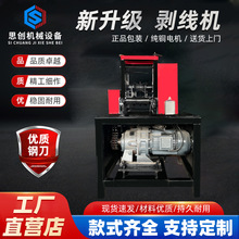 �¿���͏U�f�U�~��|�����C��ƤȥƤ��Ƥȫ�Ԅӄ�Ƥ�C�𾀄����C