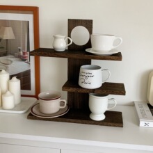 �¿��йŌ�ľ�����������Ӳ�߲豭�[��չʾ�����һ��yƷ�ռ{��