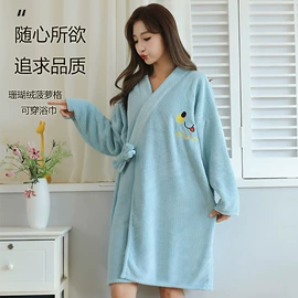 浴巾、沙滩巾;浴袍;抹布、百洁布