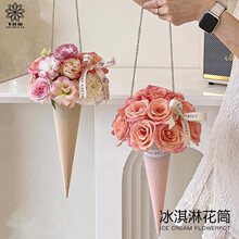 Ů�񹝽̎�������Ͳ�W�t�������Ͳ��Ͳ�r�����b�ֹ�����diy����