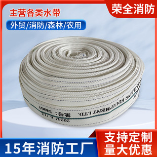 ˮ�Ì���ˮ���r������ˮ�����r��߉�����ˮ�ܷ�����ĥ���ˮ��
