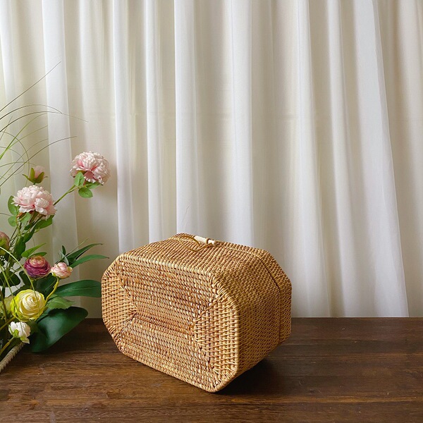 storage box