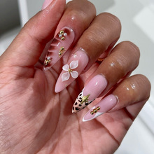 �羳���ʽ���y�����׼�Ƭ��Ʒ�羳�W�����W3D���������׼�ָ��