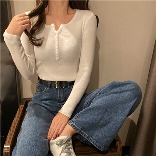 �羳�e�µ��I�����Ů�ﶬ�ȴ����ᘿ����⴩�i�Ǿo��ë��������