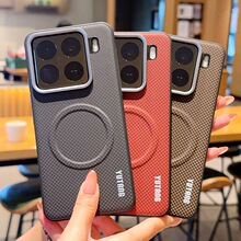 �m��С��15�P�����֙C��С��14/14Pro������С��15Pro��Ƥ15sPro