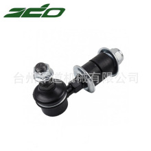 ������ɣ����ƽ���K9543 K90354 SL-4740 18135 CLN-1 ZSL-0286
