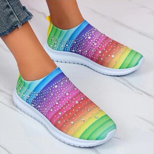2020��W���羳���e�¿�r���w��ˮ荴�a�A�^ƽ��һ�_���ļ�ŮЬ