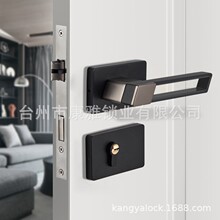 �\�Ͻ��o���T�i�F�����s���÷��w�����i�҃����ҷ��T�iľ�|�T�T�i