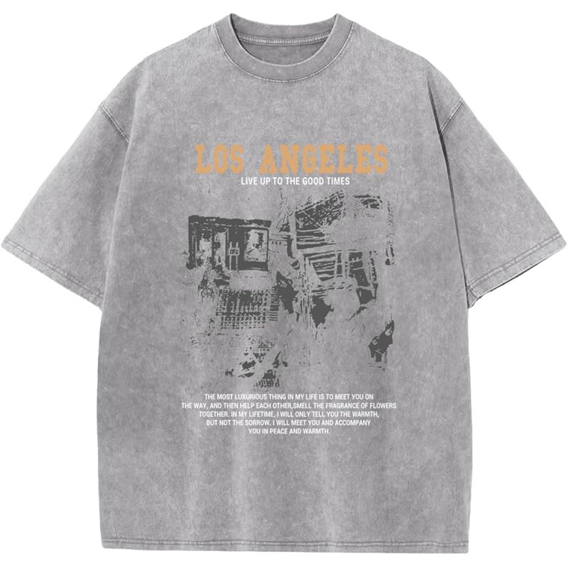 Light Gray