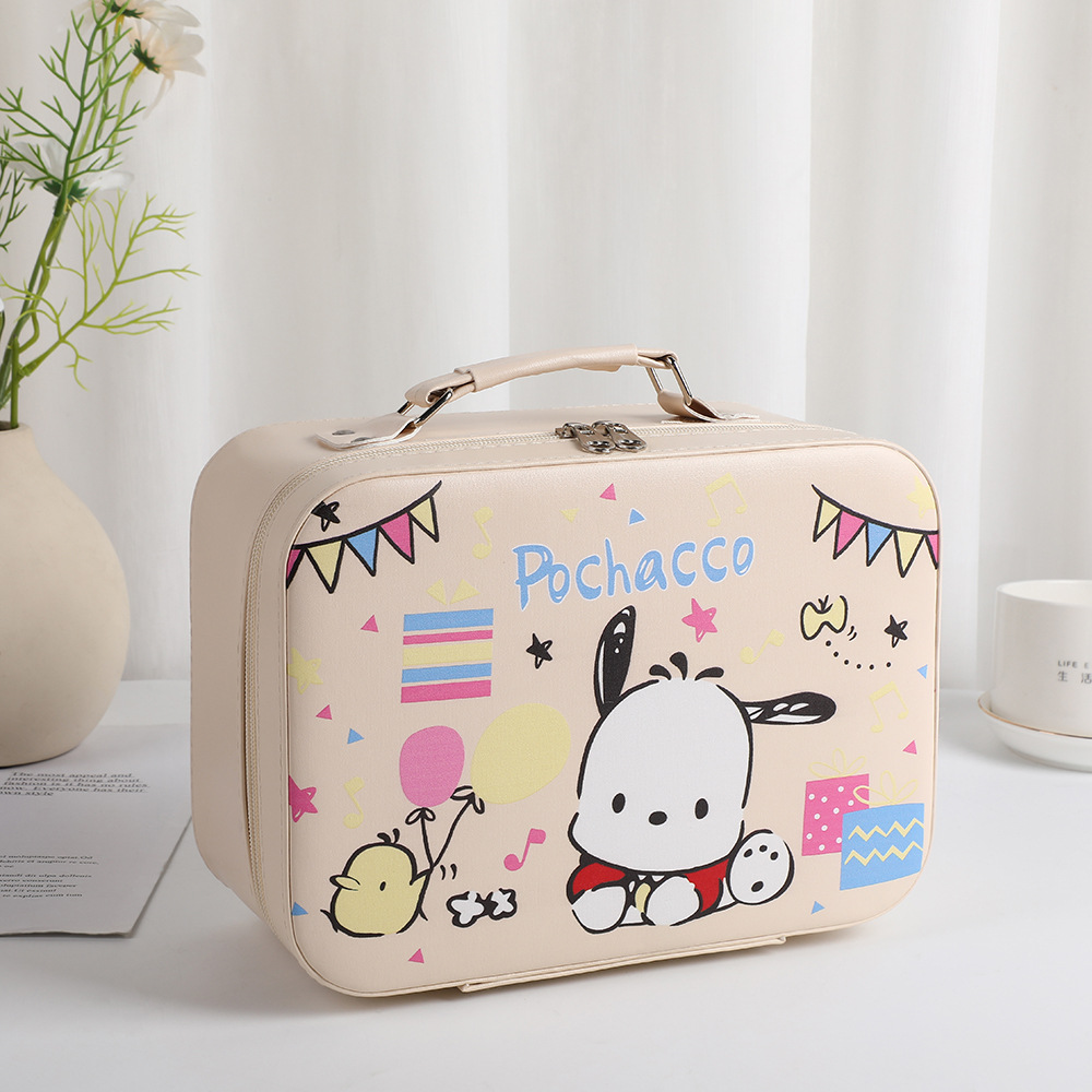 베이지-PC 개