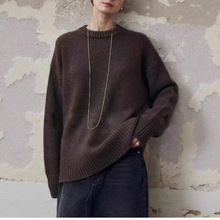 �W���O���Lins����ͬ��ë�£�Ů�ﶬ�߿�������ū����ëᘿ���5��