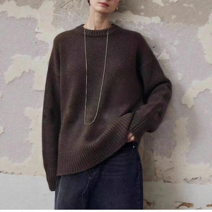 �W���O���Lins����ͬ��ë�£�Ů�ﶬ�߿�������ū����ëᘿ���5��