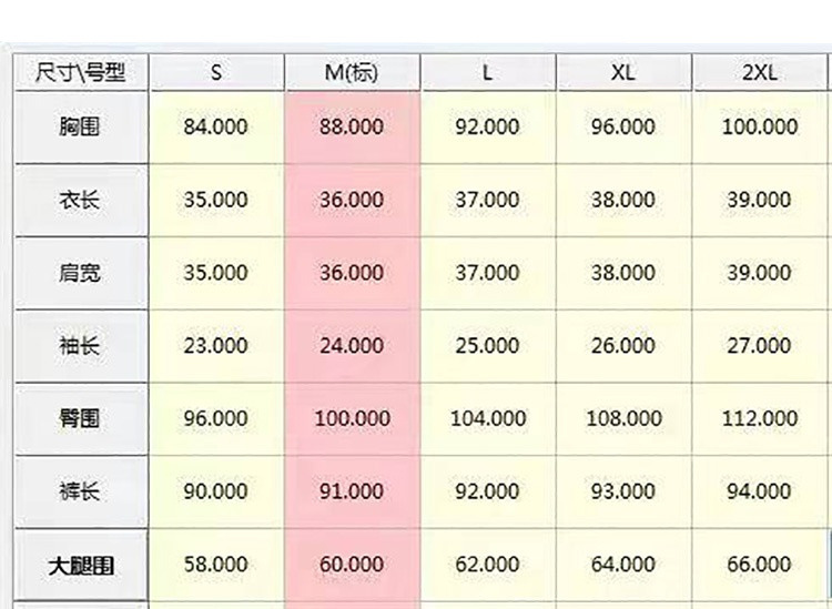 hmqViviiyNSAyin6WueWt7GBAiNtAMtrNgZM