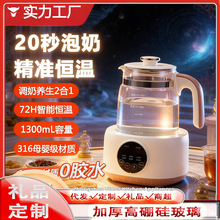 �Ӻ����a��늟�ˮ�ؼ�������������Ԅ��{�����냺�_�̷�ů�̉�