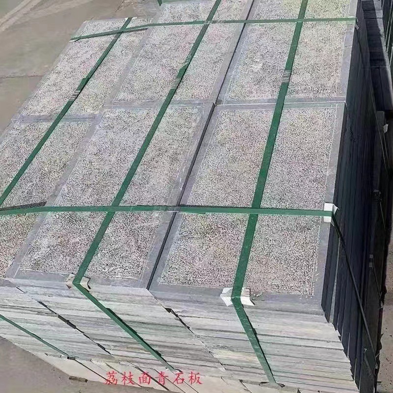 ��ʯ��ն������֦��縫�沤����԰�ַ¹���ʯ�廧�������·��ש