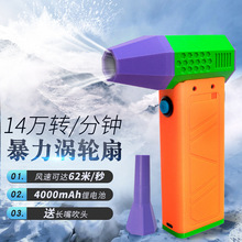 �������L�CTurbo�����W�t�L��14�f�D���ٜu݆�oˢ�ֳֺ������