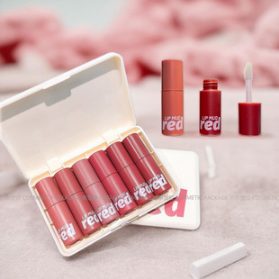 �ʊy���ďS����С���Կչ��׺� һ��6֧�bԇ���bС���ʴ�����覹�