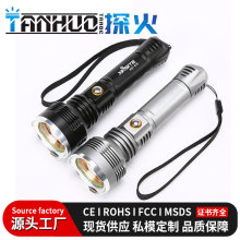 �羳�¿�led���Ͳ���⏊���h����ʳ���X�Ͻ����Ͳ��ˮ