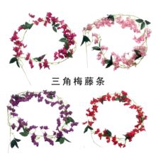 ����ֲ������÷�ٗl �҃��bڒ�͏d���ڒ�����̒젝�Gֲ�ﻨ