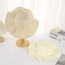 DIY����ñ�ļ�������ꖲ���̫�ñĸ�H���Y���ֹ���ˇ��ɫñ��