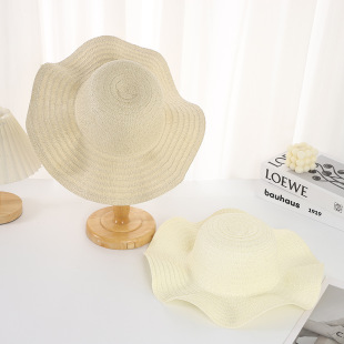 DIY����ñ�ļ�������ꖲ���̫�ñĸ�H���Y���ֹ���ˇ��ɫñ��