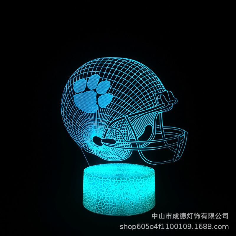 Sombrero de oliva pie