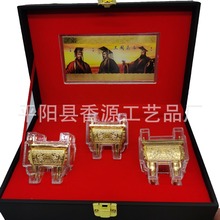 �Ŵ������r�����������o���¼o��Ŕ[�����ٹ�ˇƷֱ�����l