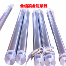 UtĻUĥܶ༉͸֧ΗU60*5U