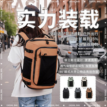 �¿��̄ձ����п�߼���ͨ����X����������������������Ů���l