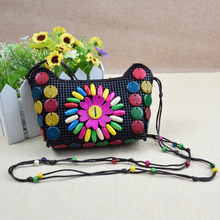 ľ��Ҭ������ɫ���X������ؔ��μ�������L��̖Ԫ����Ҭ�Ӛ�����